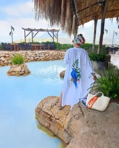 Papağanli-kimono-1