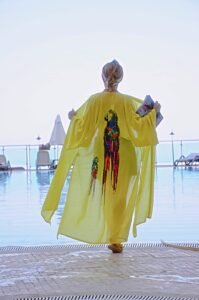 sari-papagan- islemeli-kimono-3