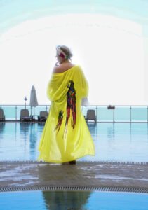 sari-papagan- islemeli-kimono-4