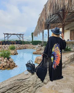 siyah-kizilderili-kimono-3