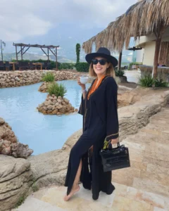 siyah-kizilderili-kimono-4