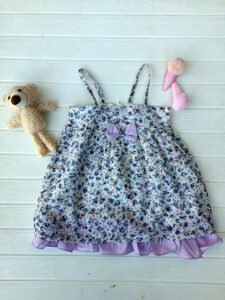 Askılı-çiçekli-elbise-9-ay-36-ay-arası-395-tl