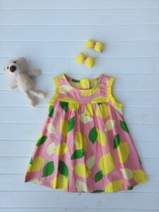 Limon-elbise-9-36-ay-395-tl