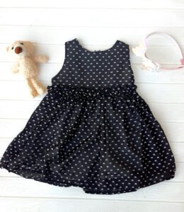 Siyah-beyaz-elbise-395-tl-6-ay-36-ay-arası-