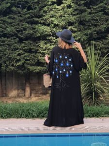 nazar-boncuklu-kimono-1