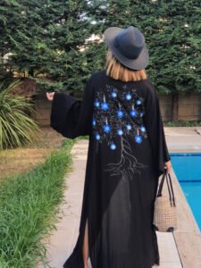 nazar-boncuklu-kimono-2