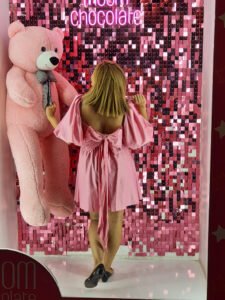 pembe-balon-kol-barbie-elbise-2