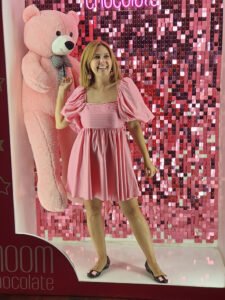 pembe-balon-kol-barbie-elbise-3