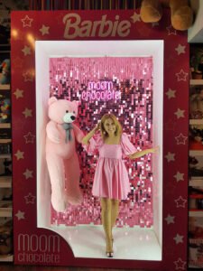 pembe-balon-kol-barbie-elbise-4