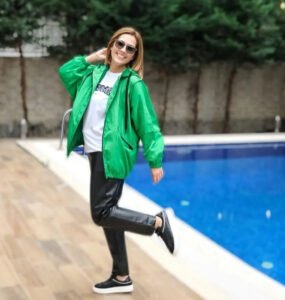 yesil-yagmurluk-2