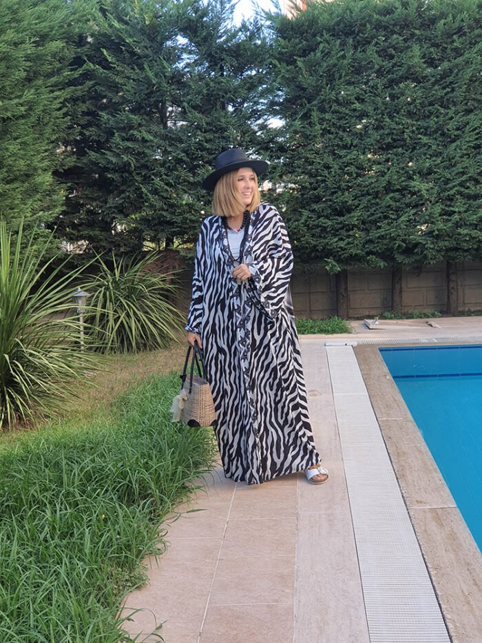 zebra-desenli-kimono-2